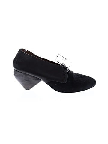 Marsèll Heels (view 1)