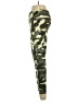 Lululemon Athletica Camo Green Active Pants Size 2 - photo 5