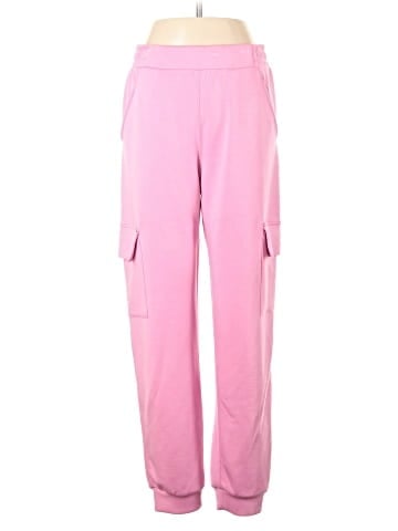 Boston Proper Casual Pants (view 1)