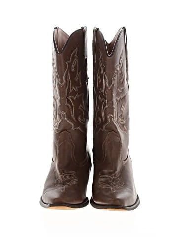 Assorted Brands Boots (view 2)
