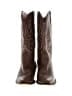 Assorted Brands Brown Boots Size 8 1/2 - photo 2