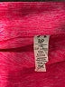 Under Armour Pink Pullover Sweater Size S - photo 8