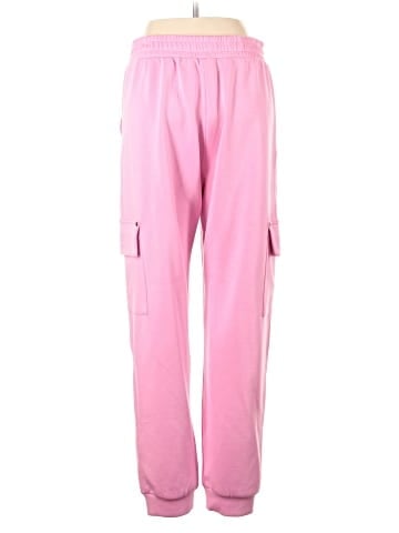 Boston Proper Casual Pants (view 2)