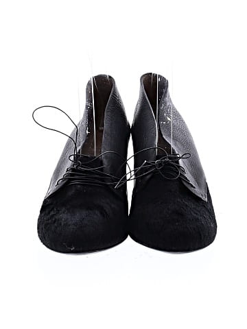 Marsèll Heels (view 2)