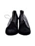 Marsèll 100% Leather Black Heels Size EU 39 - photo 2