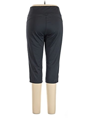 Danskin Active Pants (view 2)