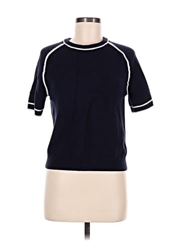 H&M Pullover Sweater (view 1)