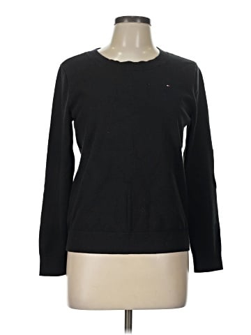 Tommy Hilfiger Pullover Sweater (view 1)