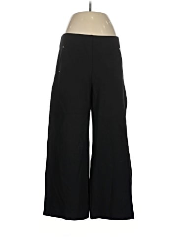 Chico's Dress Pants (view 1)