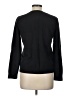 Tommy Hilfiger Black Pullover Sweater Size L - photo 2