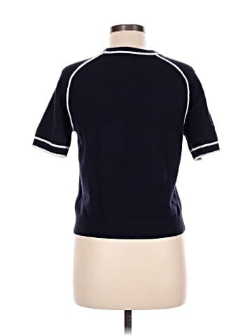 H&M Pullover Sweater (view 2)