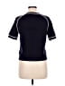 H&M Blue Pullover Sweater Size M - photo 2