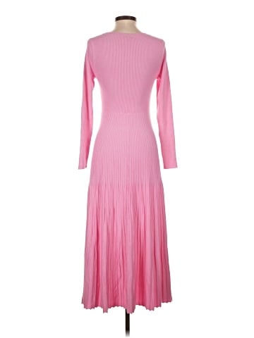 By Anthropologie Casual Dress (view 2)