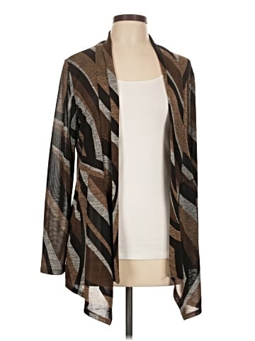 Travelers by Chico's Cardigan (view 1)