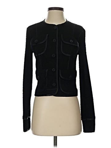 Evovorro Jacket (view 1)