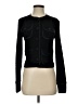 Evovorro Black Jacket Size S - photo 1