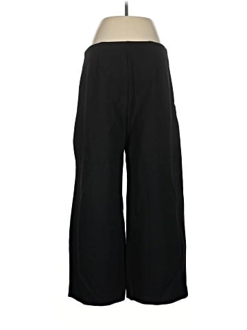 Chico's Dress Pants (view 2)