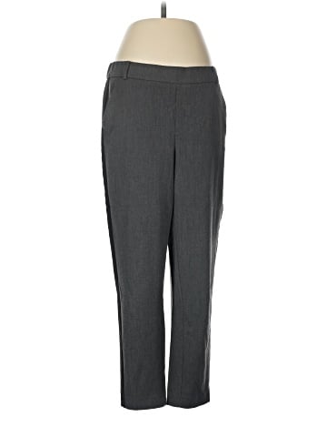 Trafaluc by Zara Dress Pants (view 1)