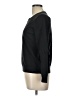 Tommy Hilfiger Black Pullover Sweater Size L - photo 5