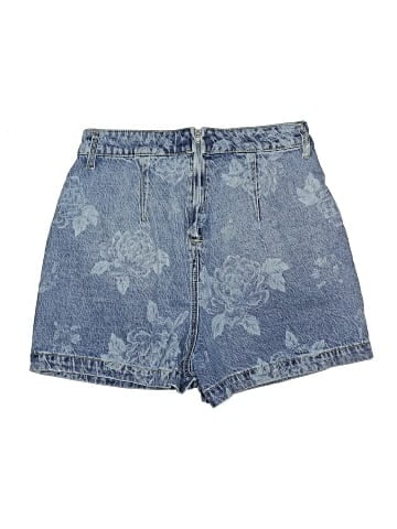 Free People Skort (view 2)