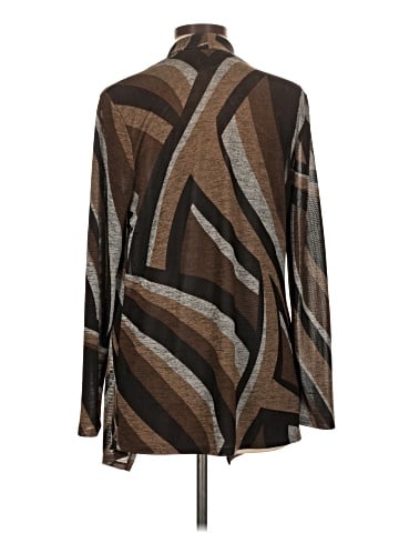 Travelers by Chico's Cardigan (view 2)