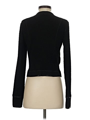 Evovorro Jacket (view 2)
