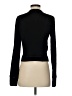 Evovorro Black Jacket Size S - photo 2
