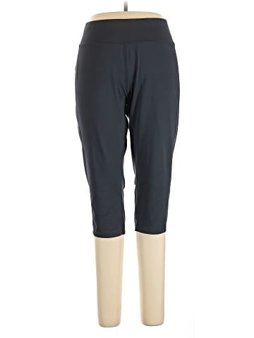 Danskin Active Pants (view 1)