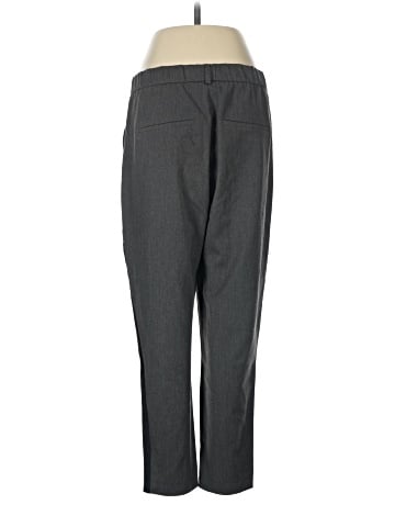 Trafaluc by Zara Dress Pants (view 2)