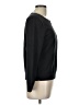 Tommy Hilfiger Black Pullover Sweater Size L - photo 4