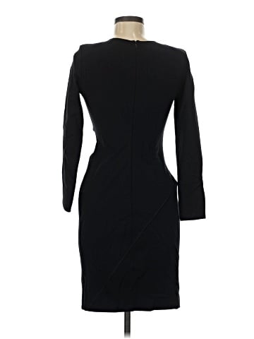 Emporio Armani Cocktail Dress (view 2)