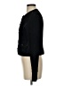 Evovorro Black Jacket Size S - photo 5