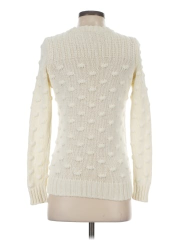 Vince Camuto Pullover Sweater (view 2)