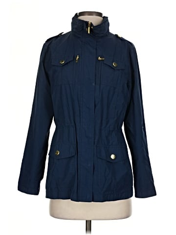 Style&Co Jacket (view 1)