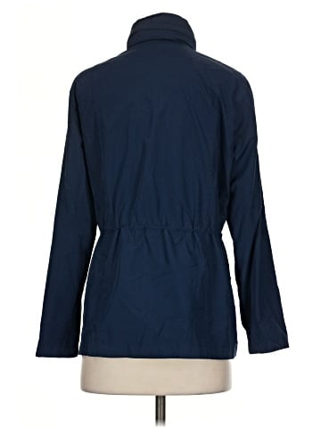 Style&Co Jacket (view 2)
