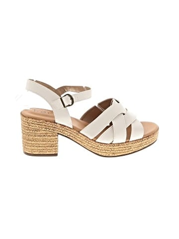 B.O.C Heels (view 1)