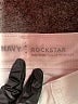Old Navy Ivory Jeans Size 4 - photo 7