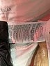 Old Navy Ivory Jeans Size 4 - photo 8