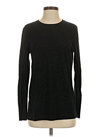 Banana Republic Wool Pullover Sweater (view 1)