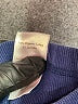 Hanna Andersson Solid Blue Casual Pants Size 2T - photo 4
