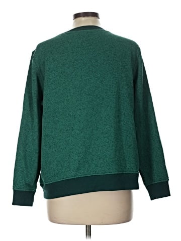 L.L.Bean Sweatshirt (view 2)