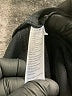 SPANX Black Jeggings Size L - photo 8