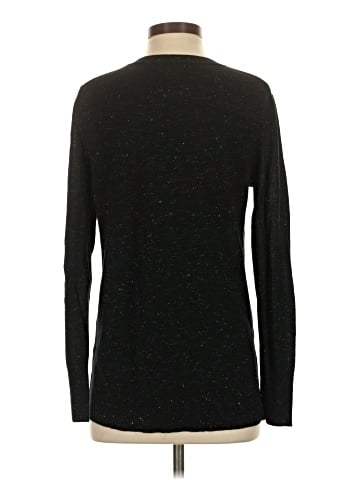 Banana Republic Wool Pullover Sweater (view 2)