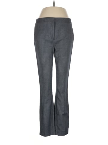Zara Basic Dress Pants (view 1)