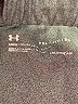 Under Armour Gray Athletic Shorts Size XL (youth) - photo 3