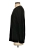 Banana Republic Black Wool Pullover Sweater Size S - photo 5