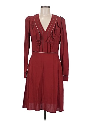 Roberto Cavalli Cocktail Dress (view 1)