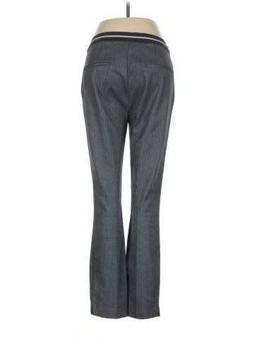 Zara Basic Dress Pants (view 2)