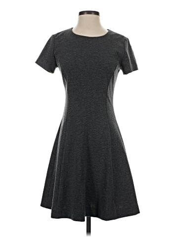 Uniqlo Casual Dress (view 1)