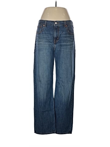 Levi's Jeans (view 1)